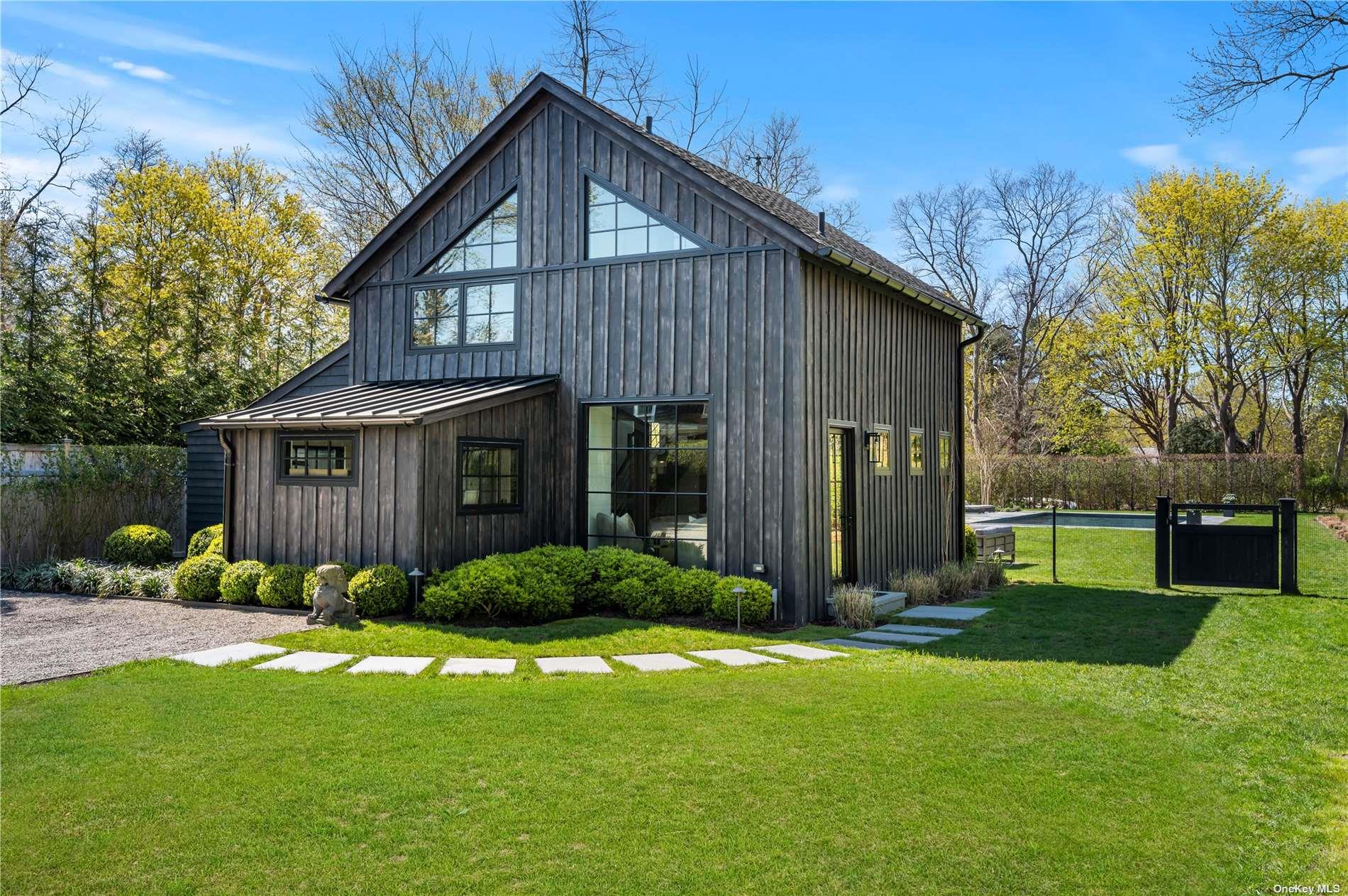 405 Mill Road