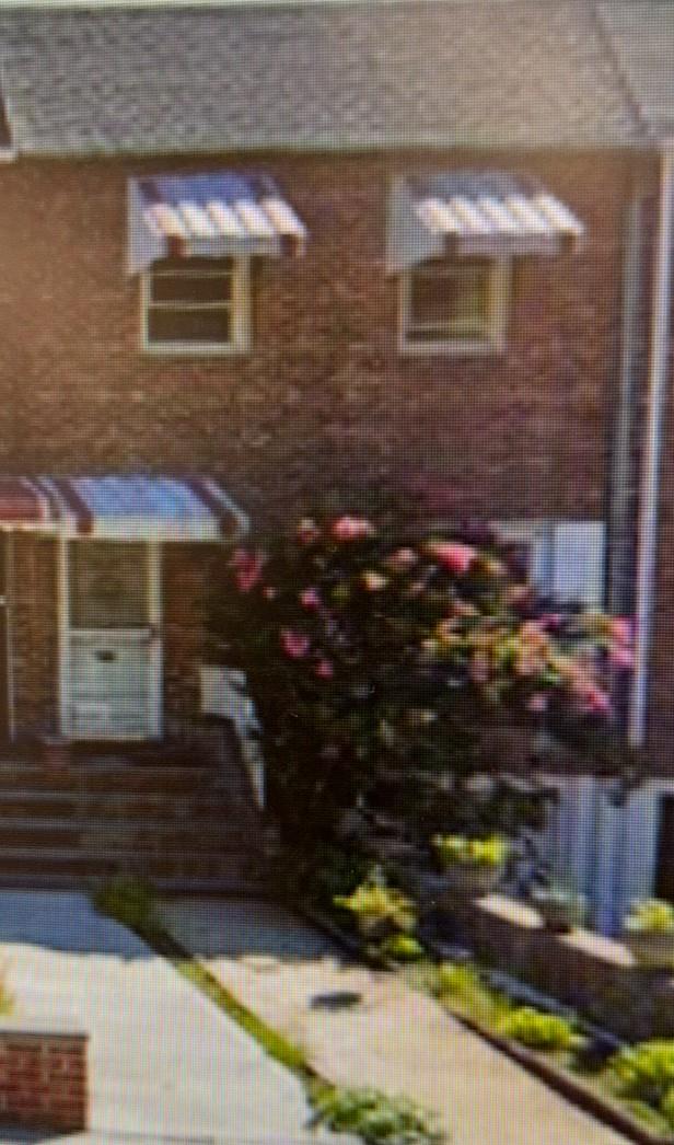 53-19 210th Street