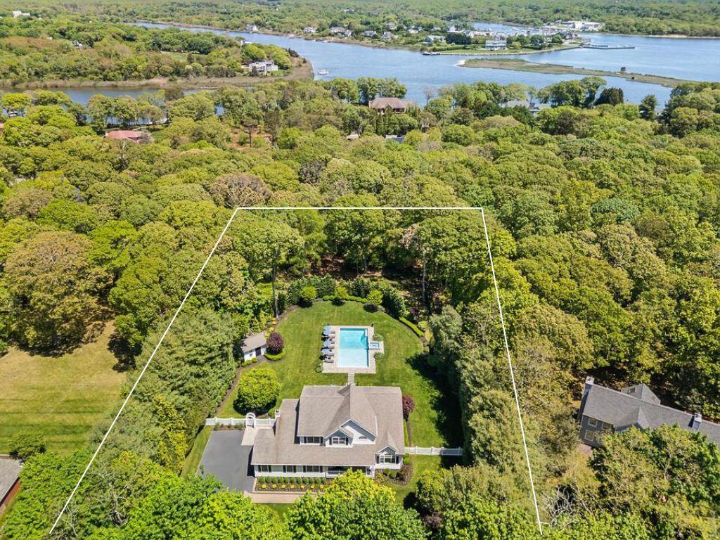 31 Inlet View Path