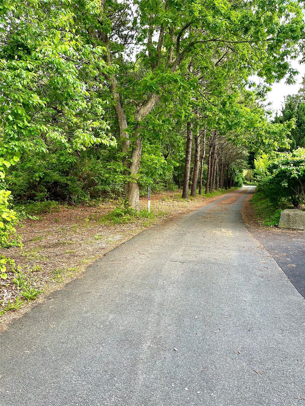 1818 County Road 39