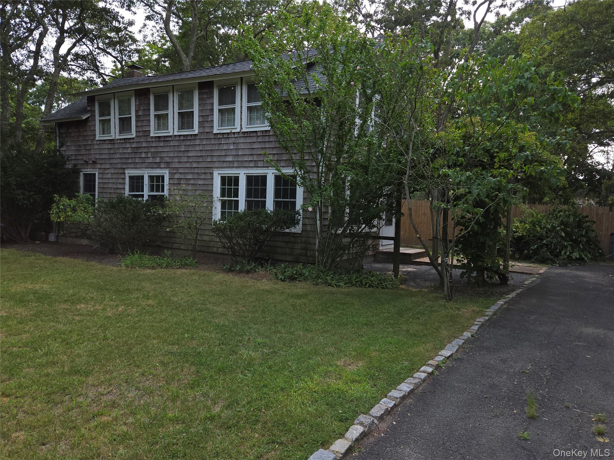 57 Hazelwood Avenue