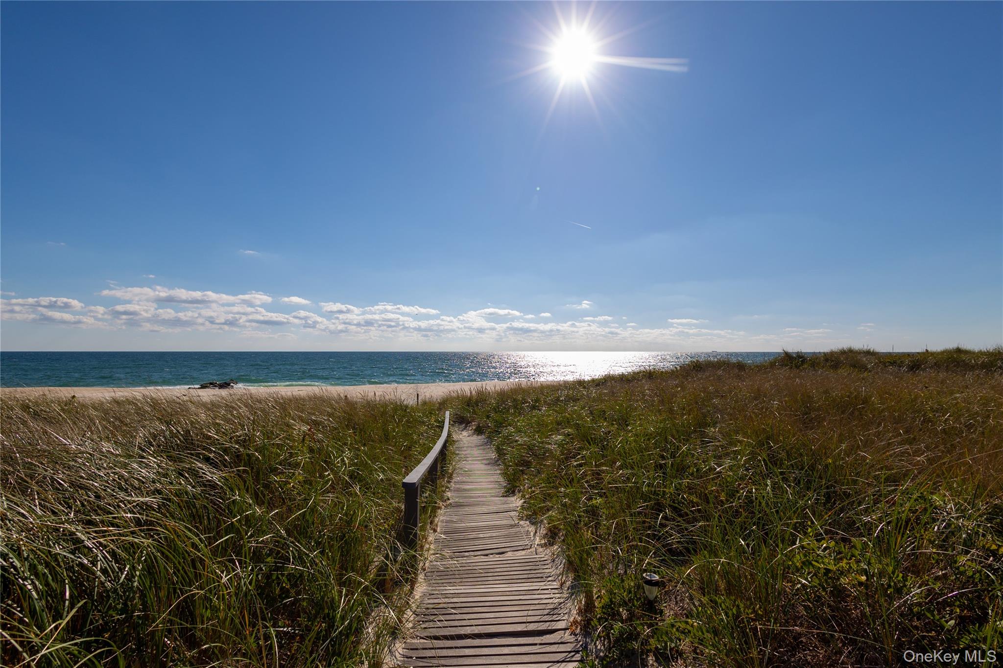 539 Dune Road Unit: 18
