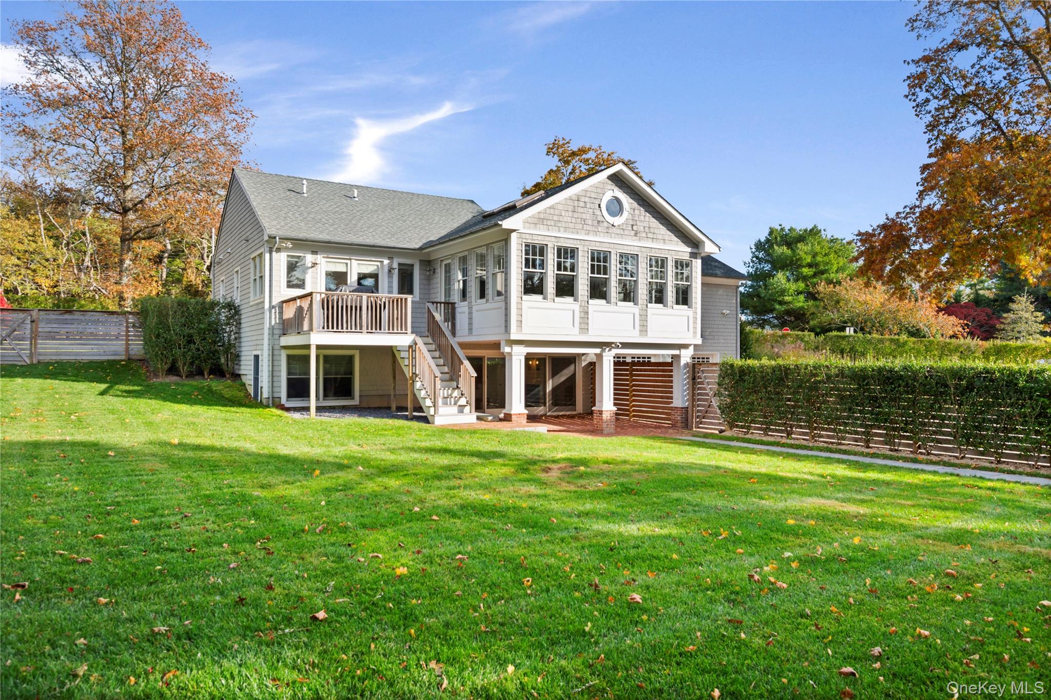 509 North Main Street