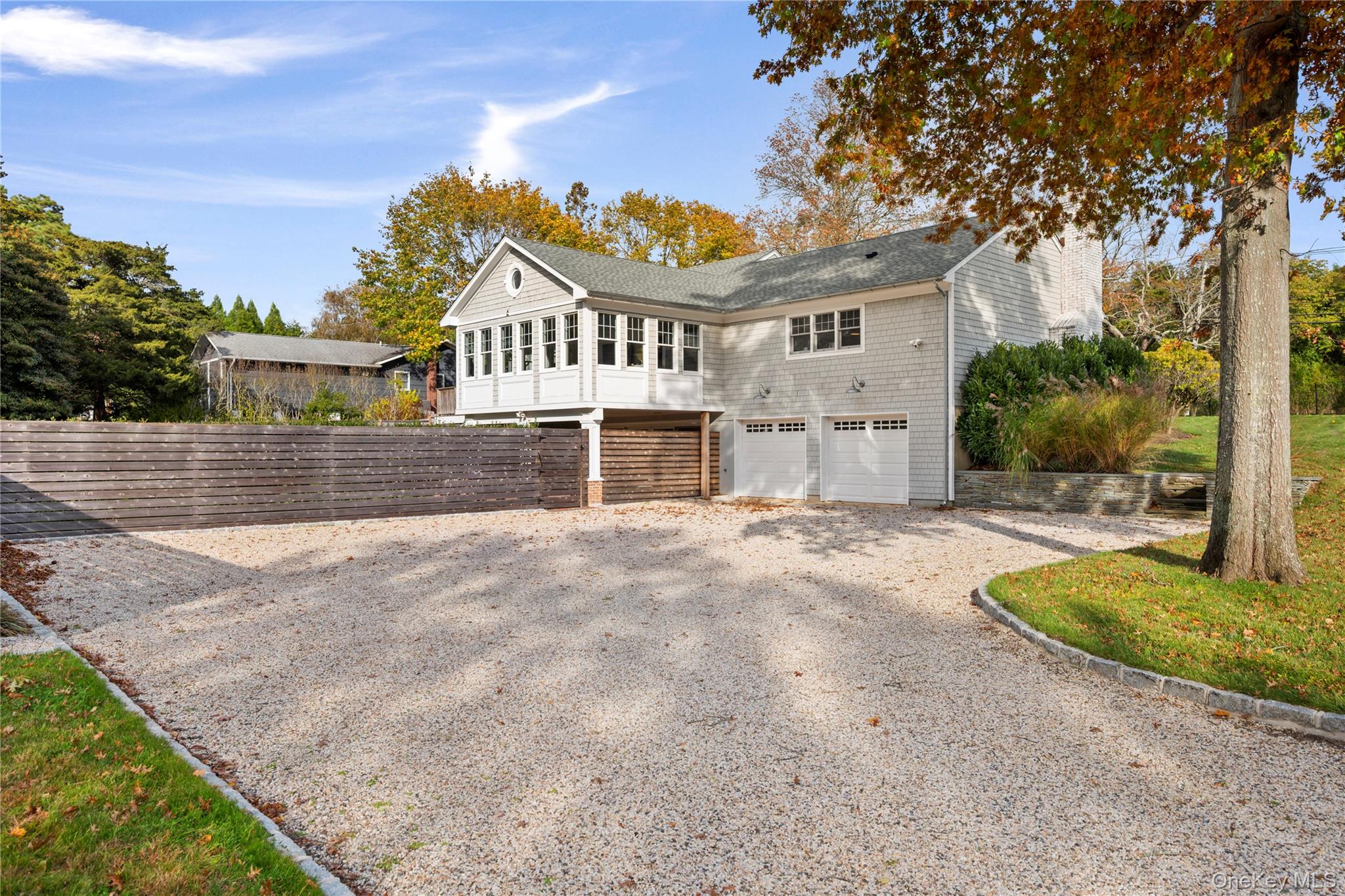 509 North Main Street