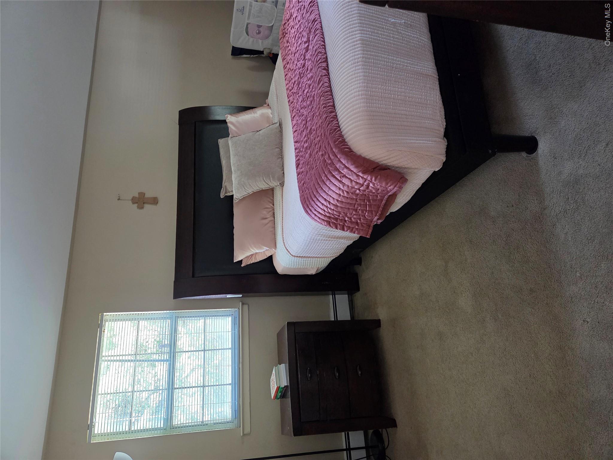 2 Pinetop Drive