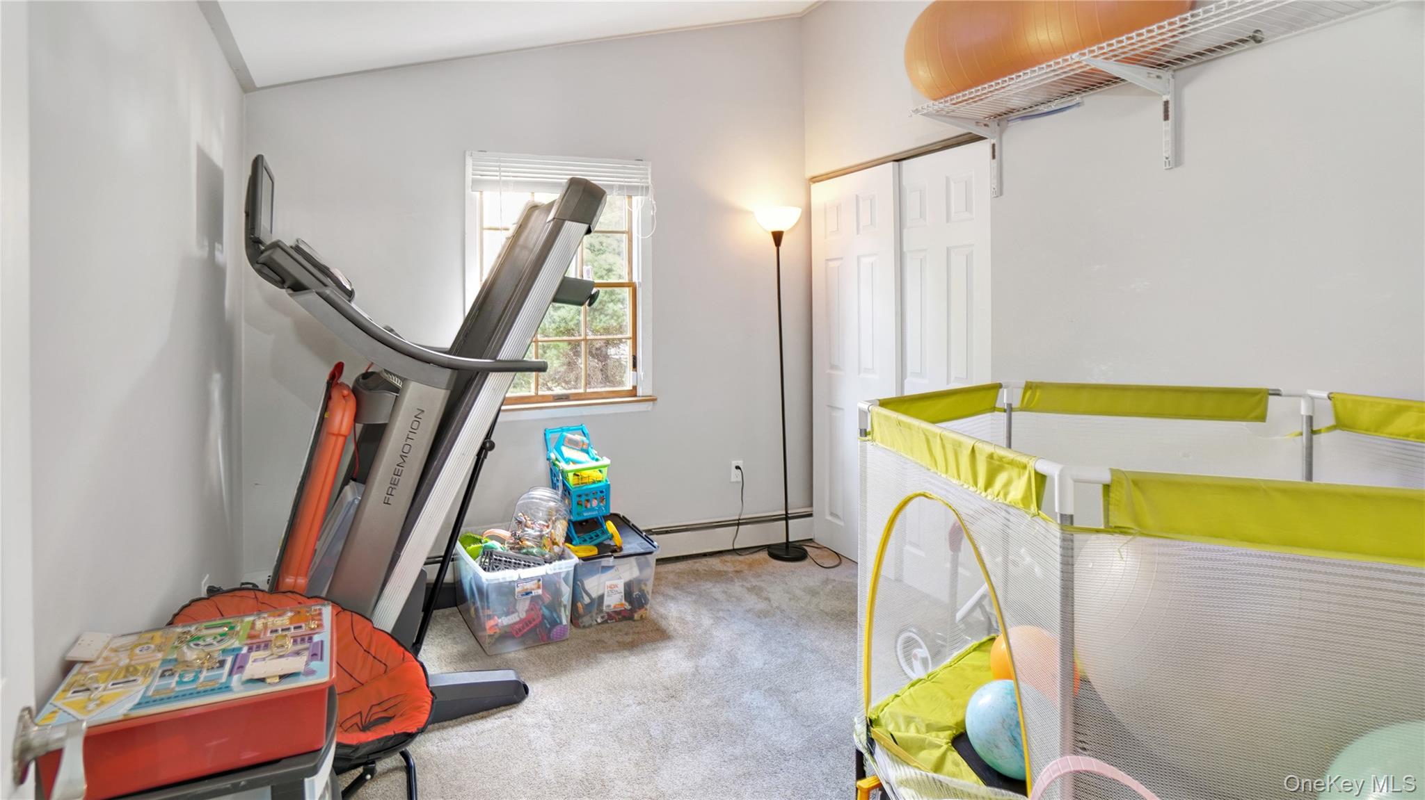 2 Pinetop Drive
