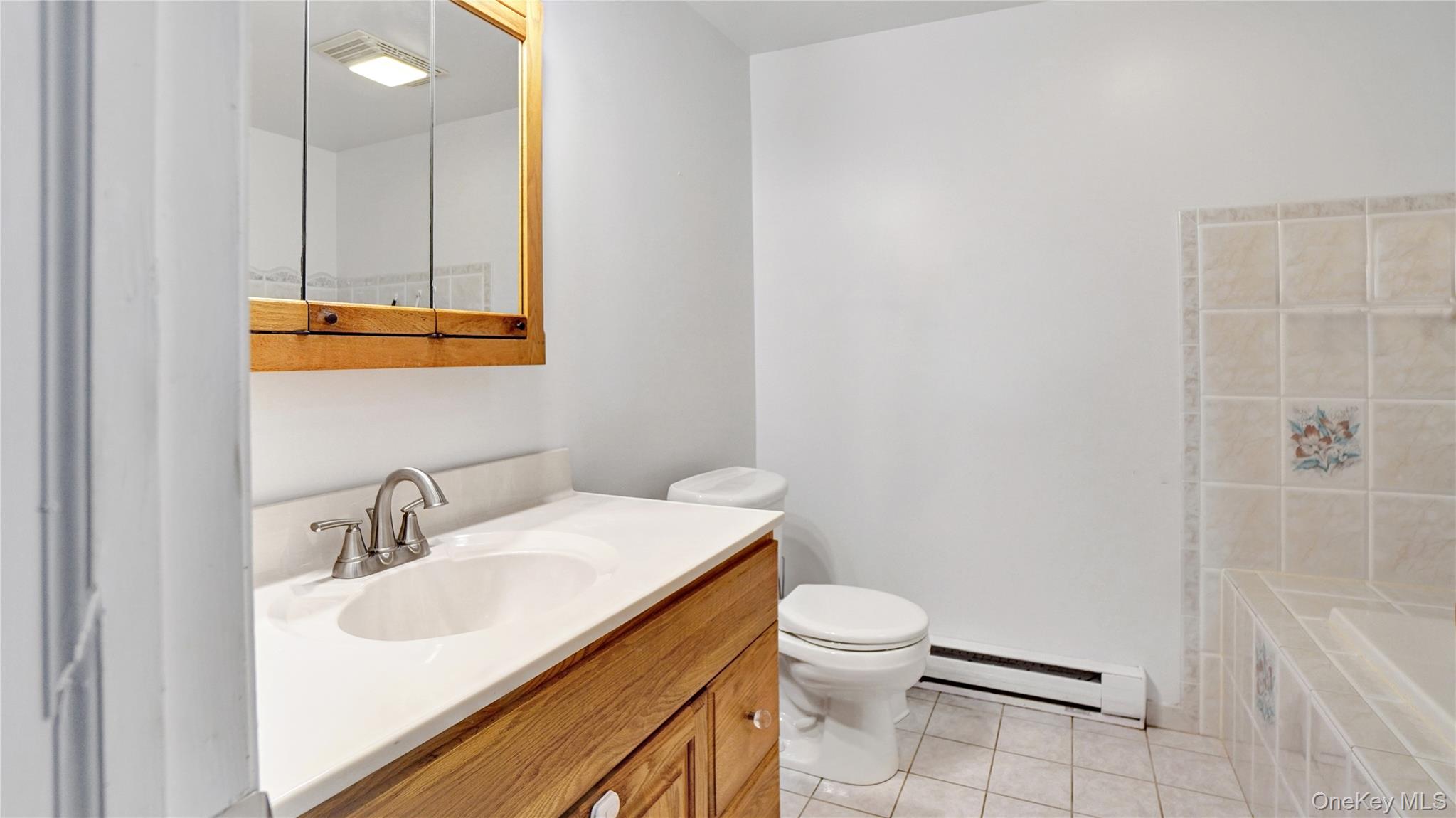2 Pinetop Drive