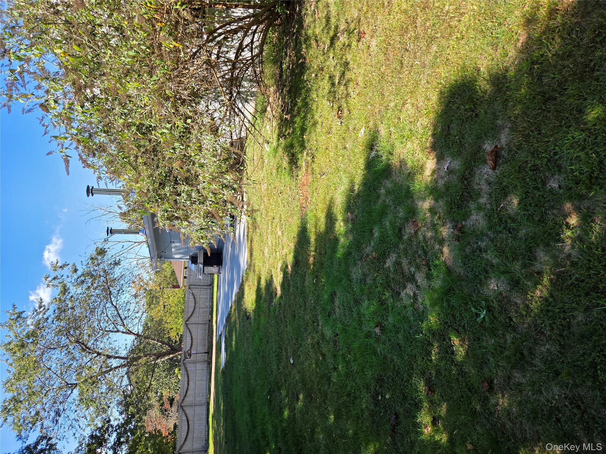 2 Pinetop Drive