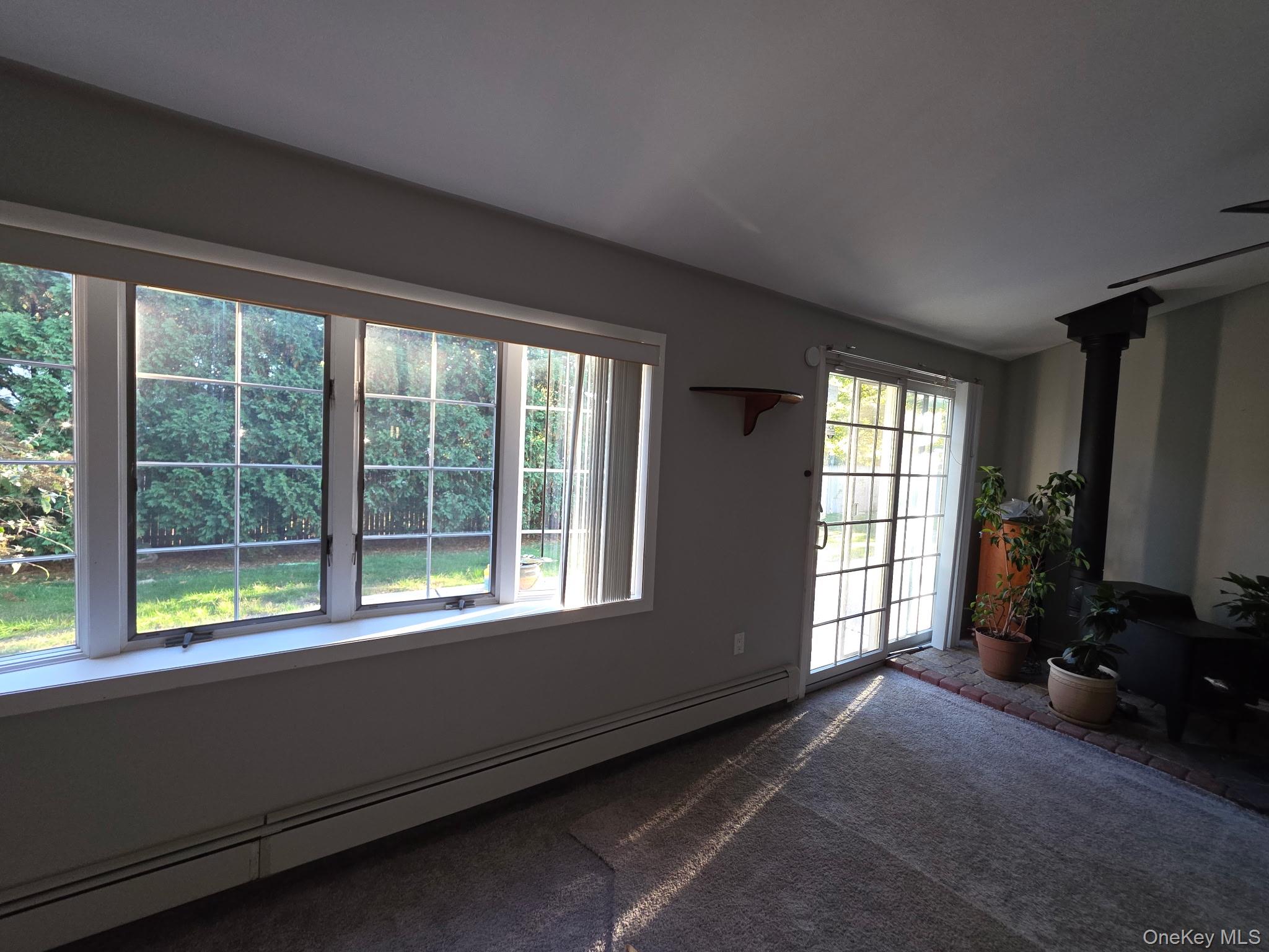 2 Pinetop Drive