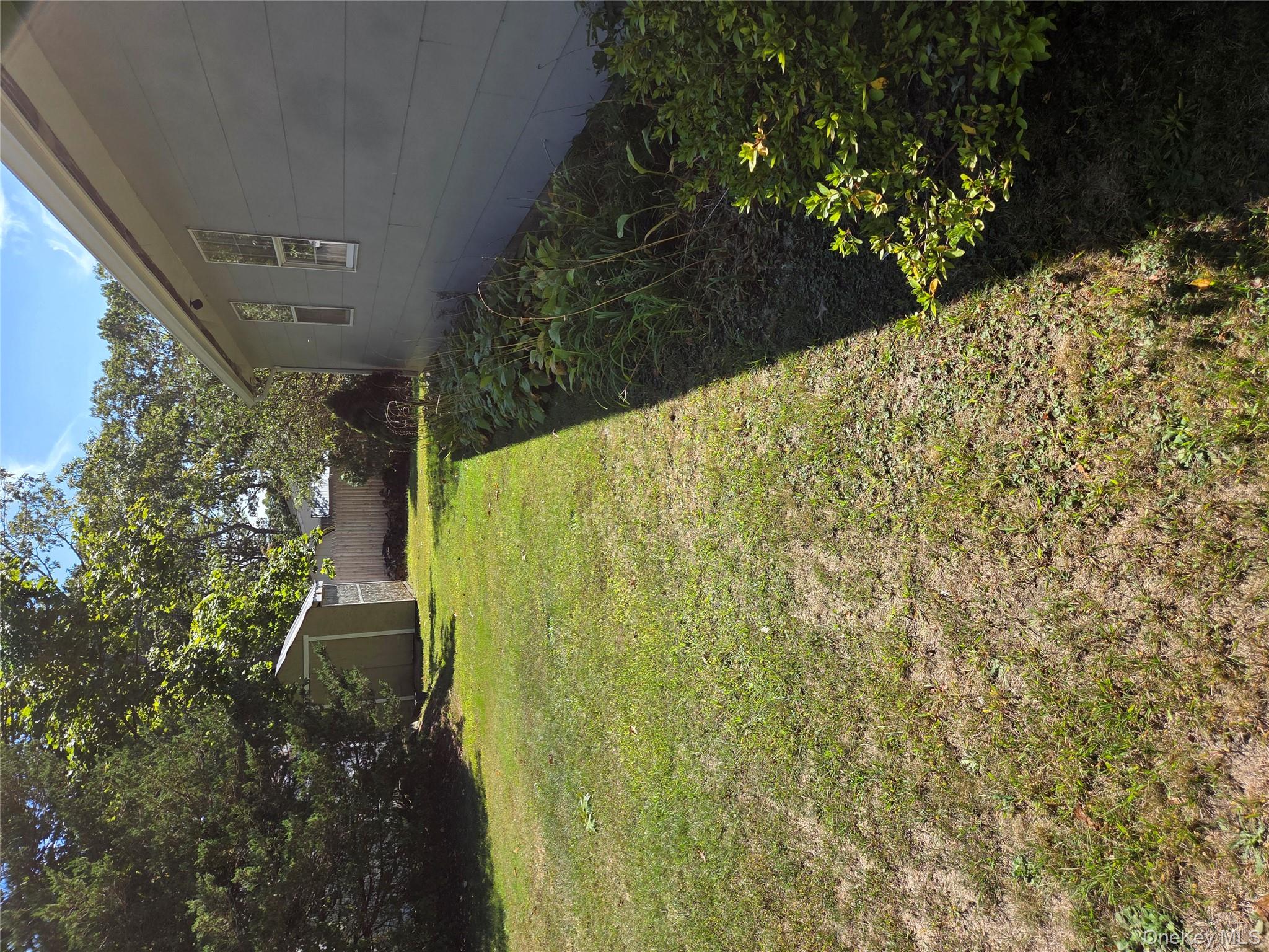 2 Pinetop Drive