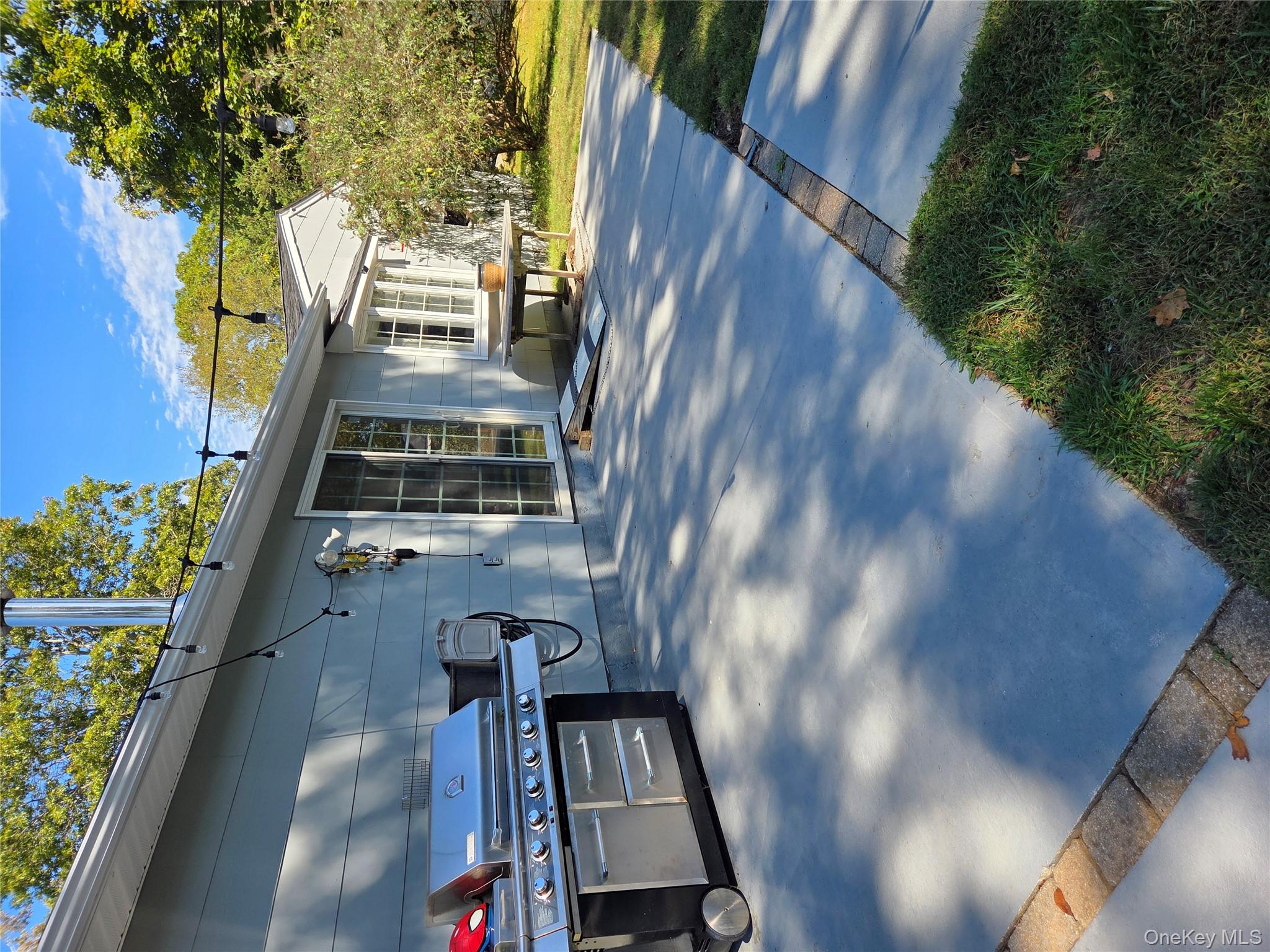 2 Pinetop Drive