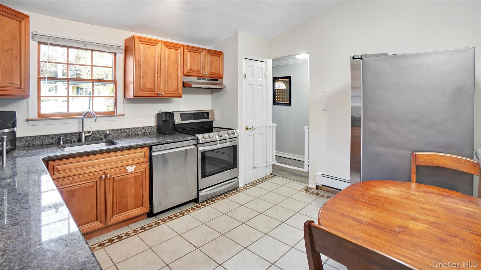 2 Pinetop Drive