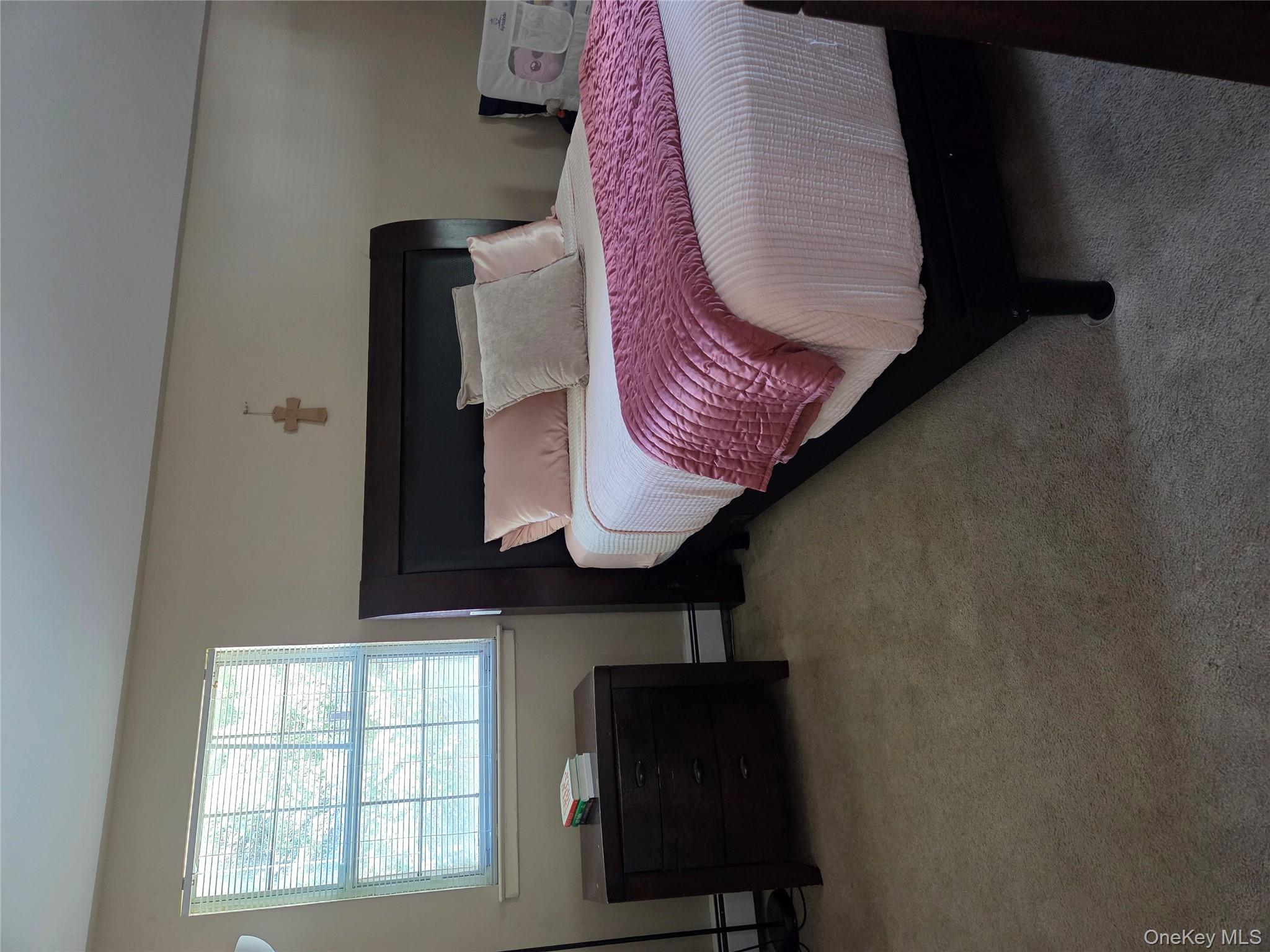 2 Pinetop Drive
