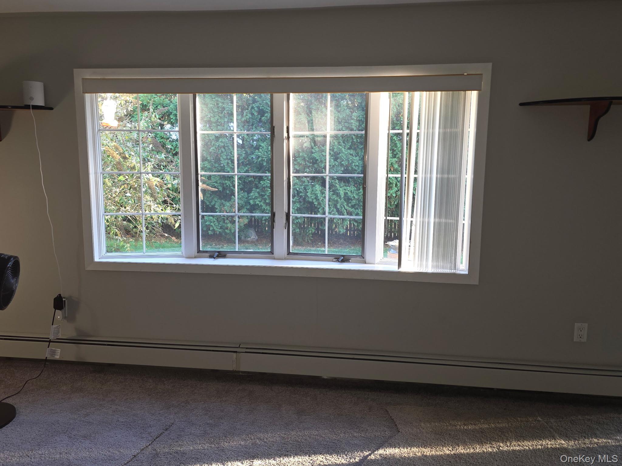 2 Pinetop Drive