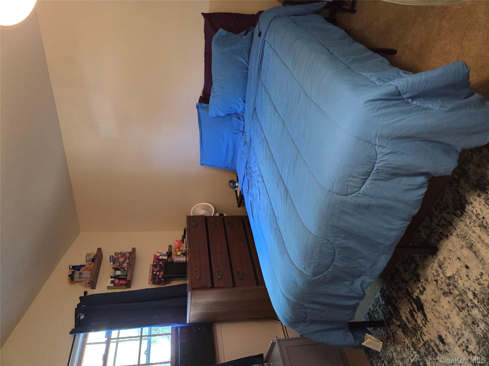 2 Pinetop Drive