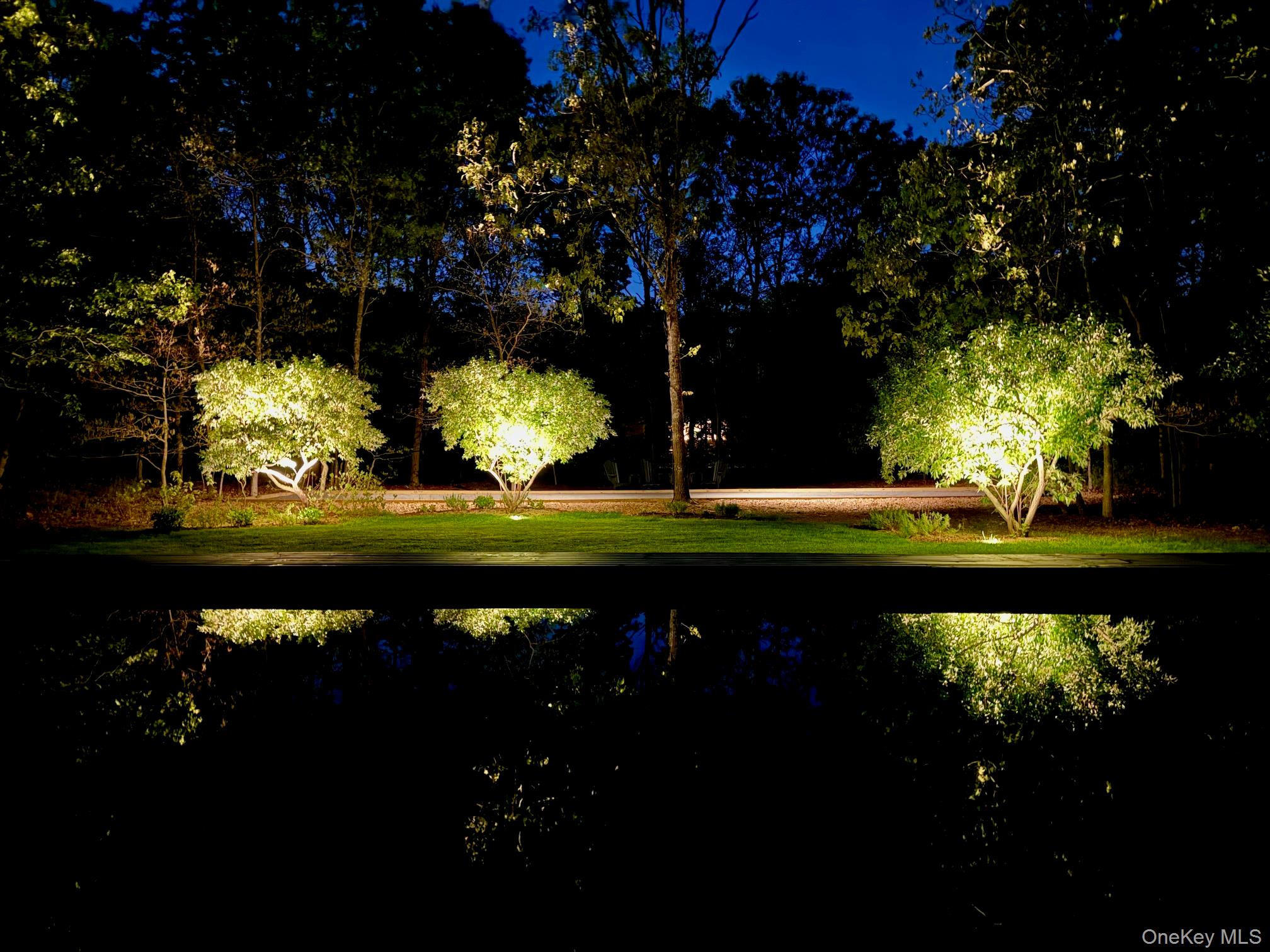 1 Deer Path