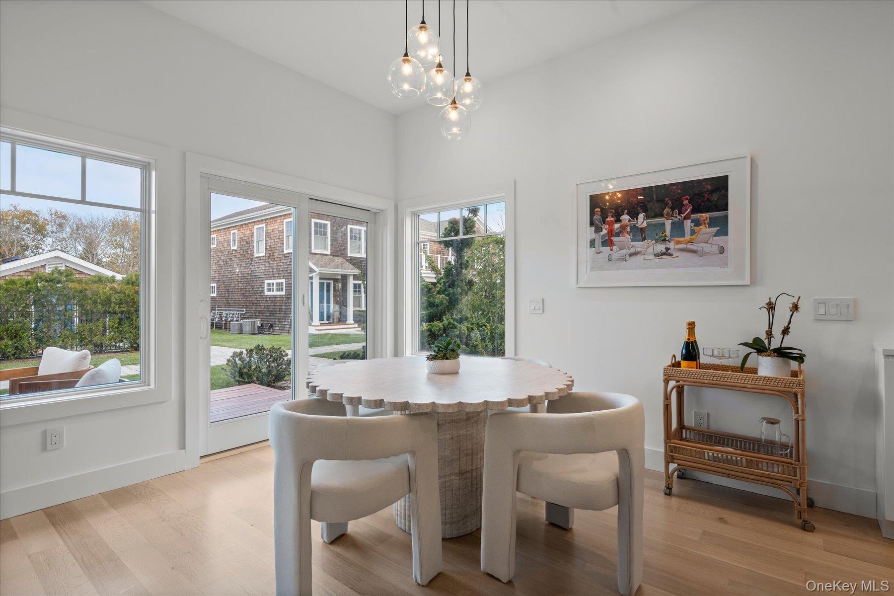 68 Foster Avenue Unit: 12