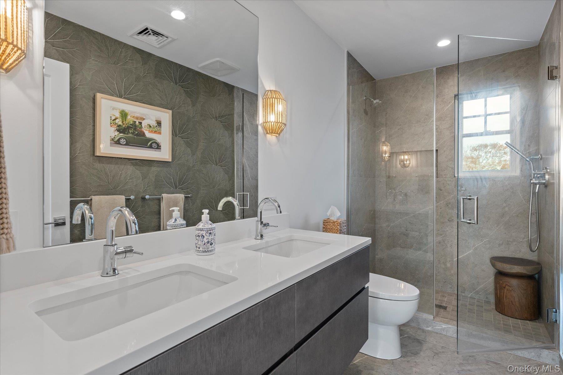 68 Foster Avenue Unit: 12