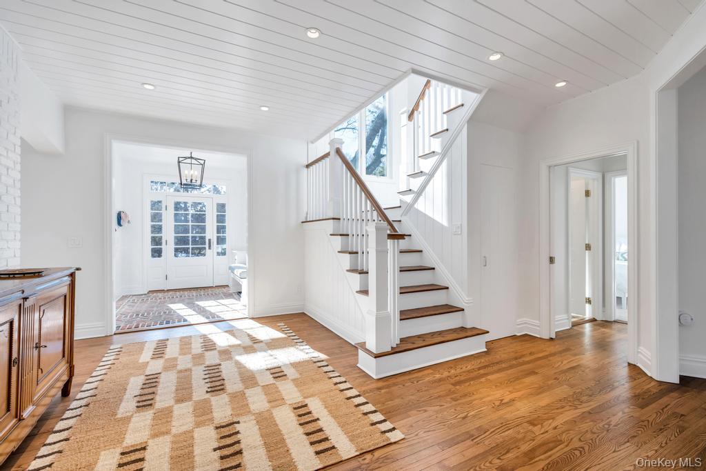 1 Cooper Lane