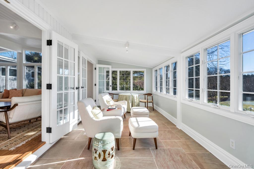 1 Cooper Lane