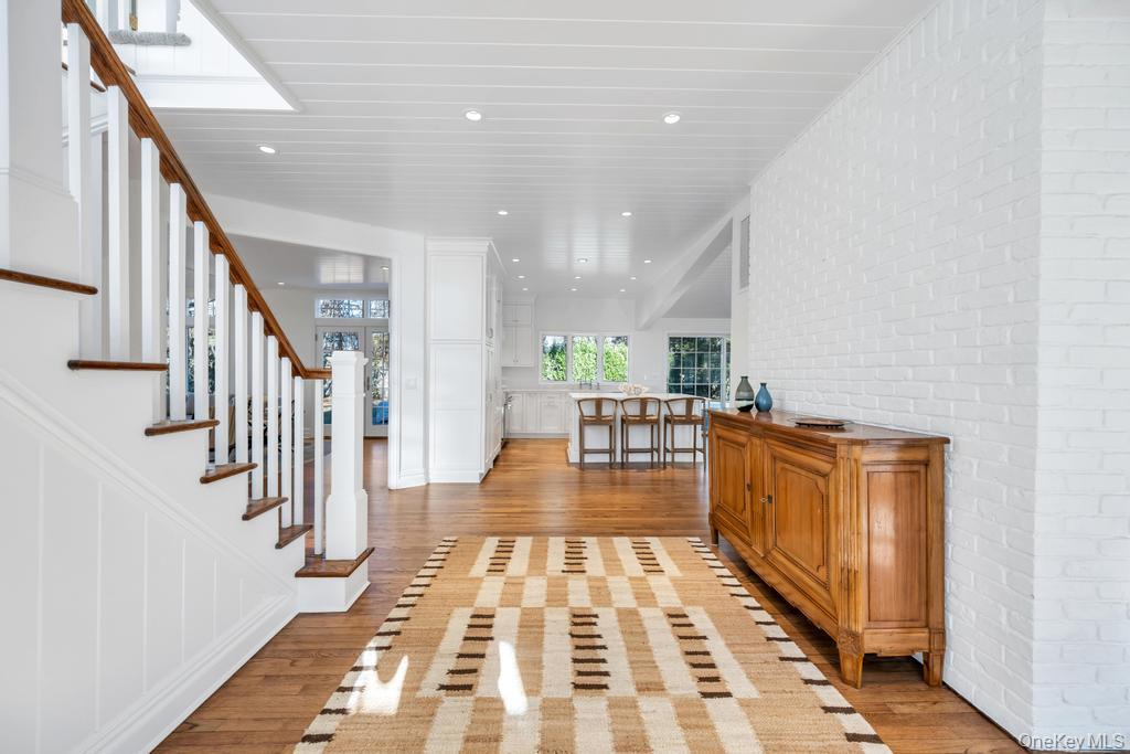1 Cooper Lane