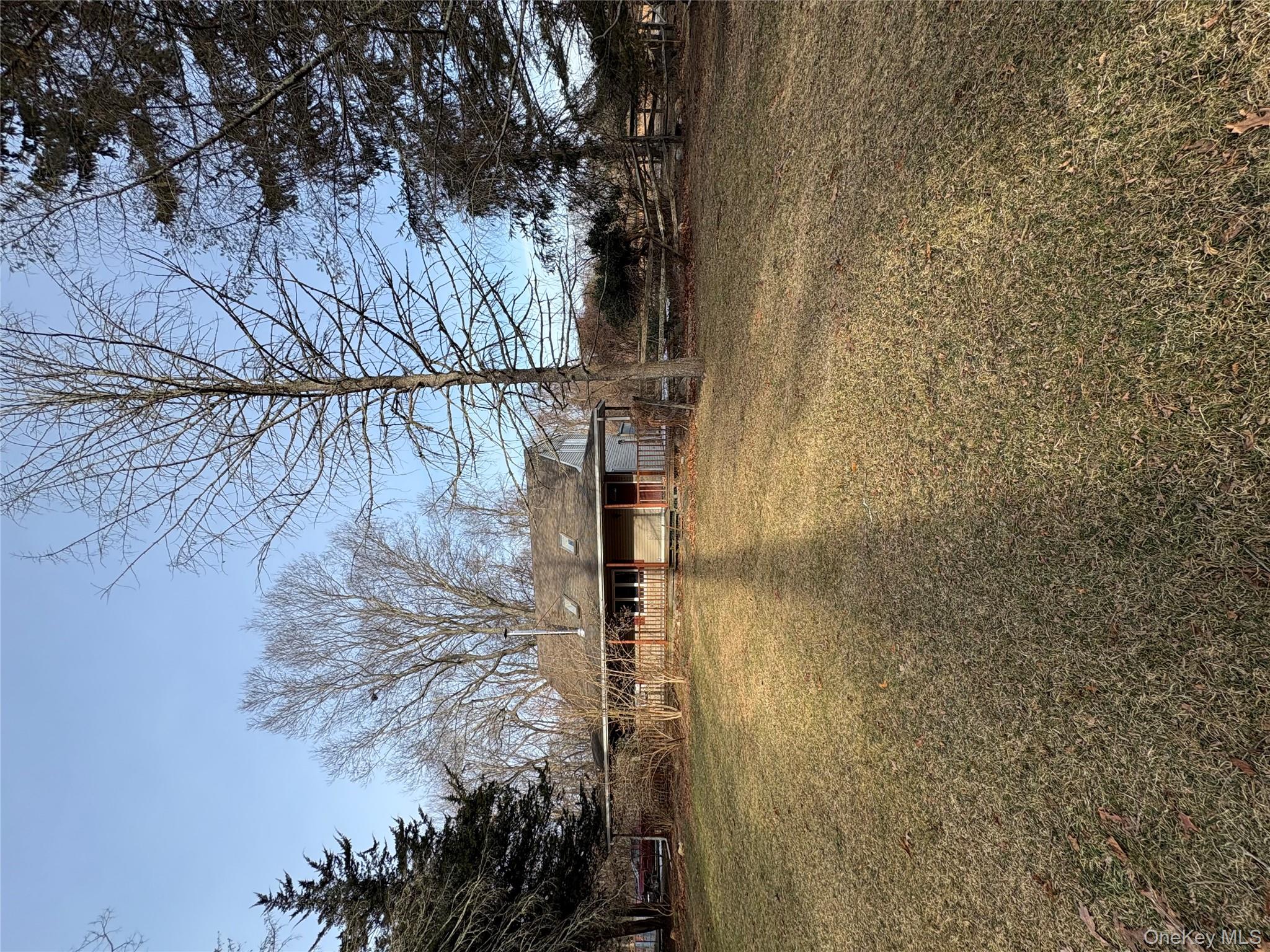 58 Coram Swezeytown Road