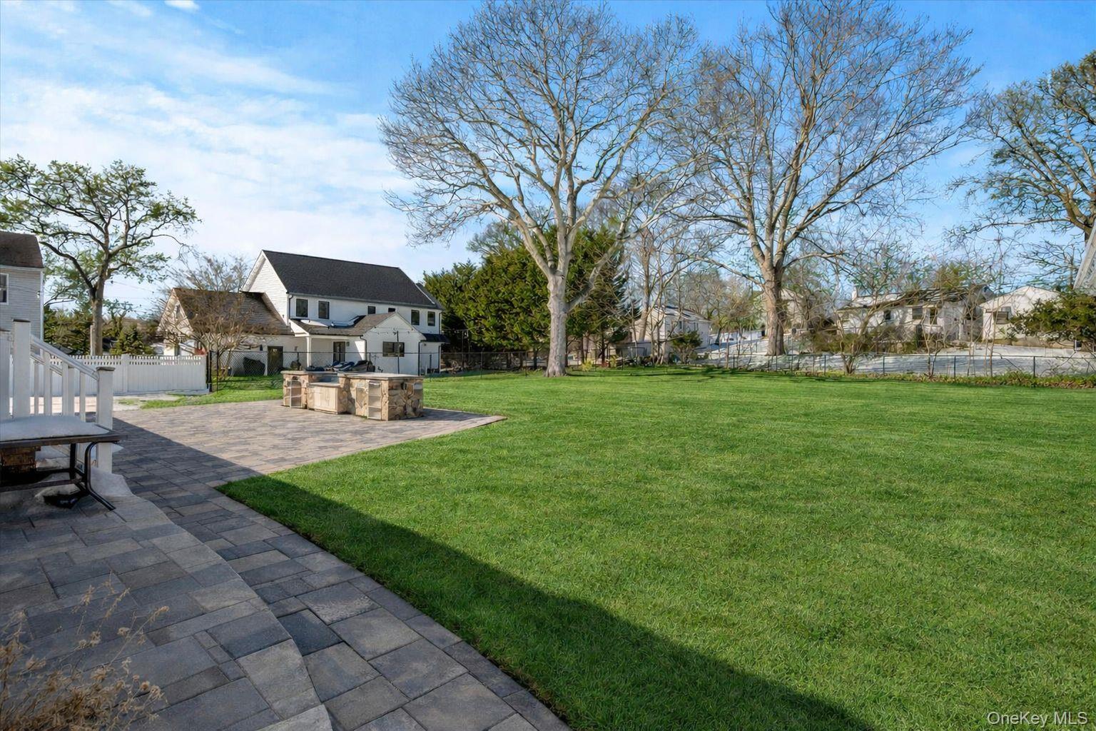 1150 Ruth Road