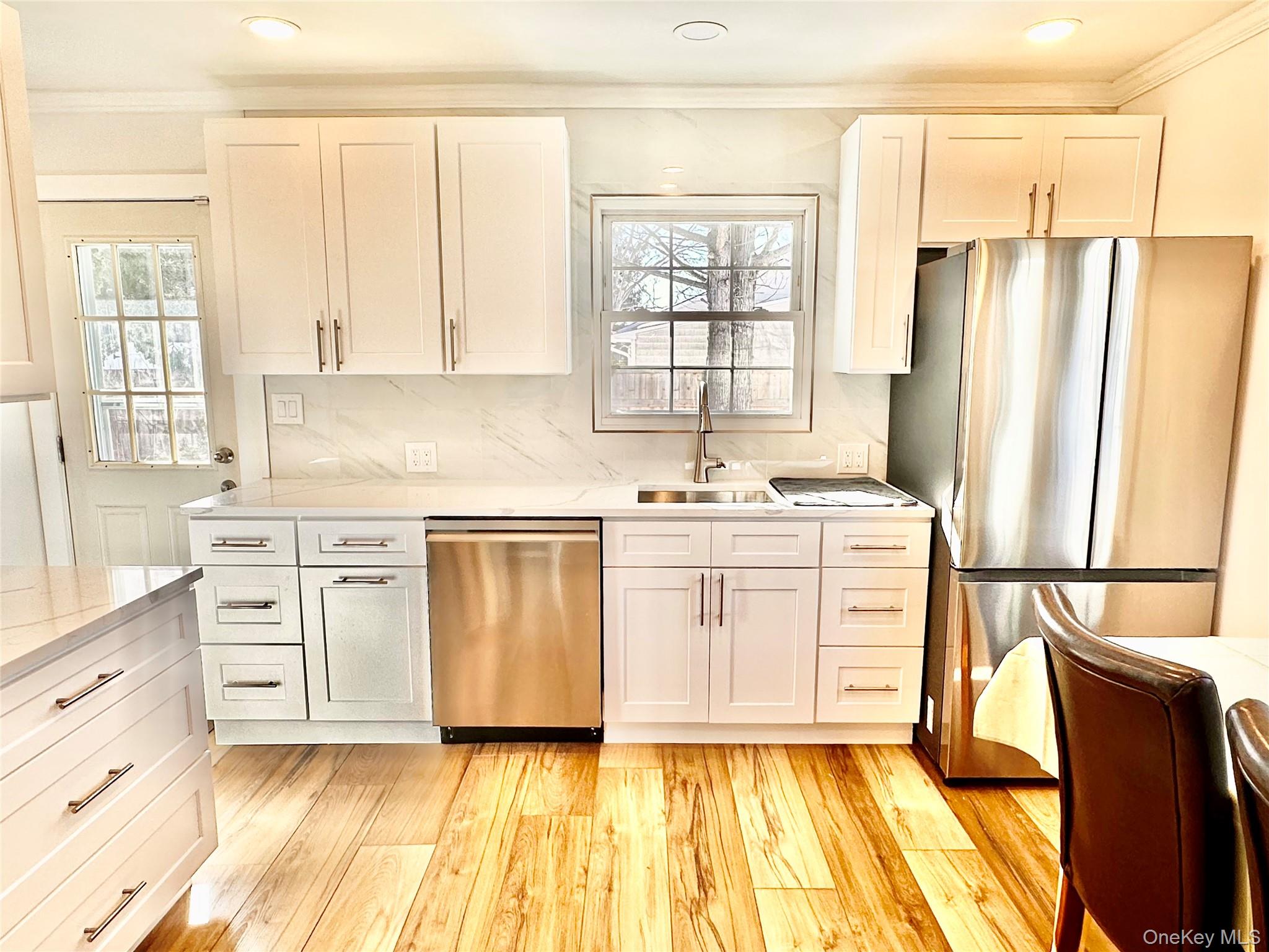 16 Osceola Lane