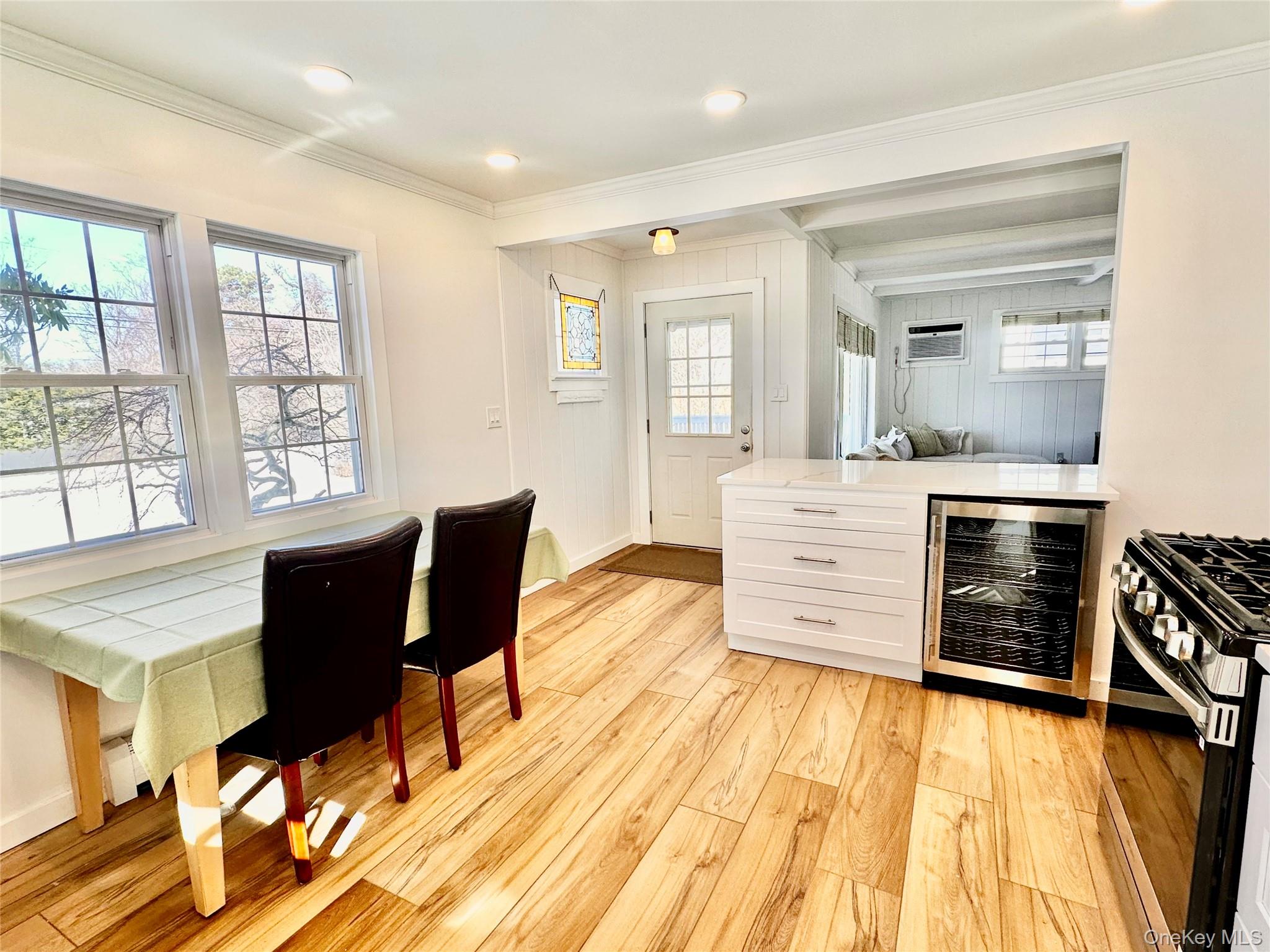 16 Osceola Lane