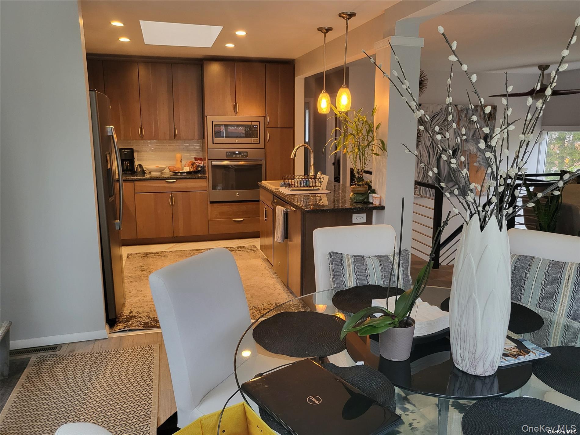 73 Spinney Road