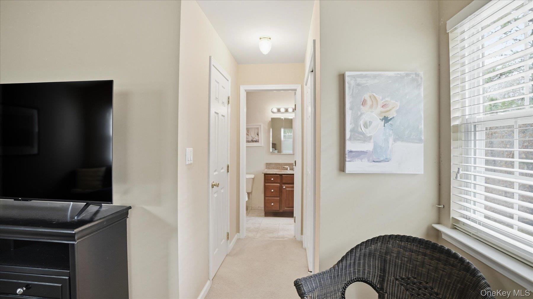 1504 Aerie Way Unit: 1504