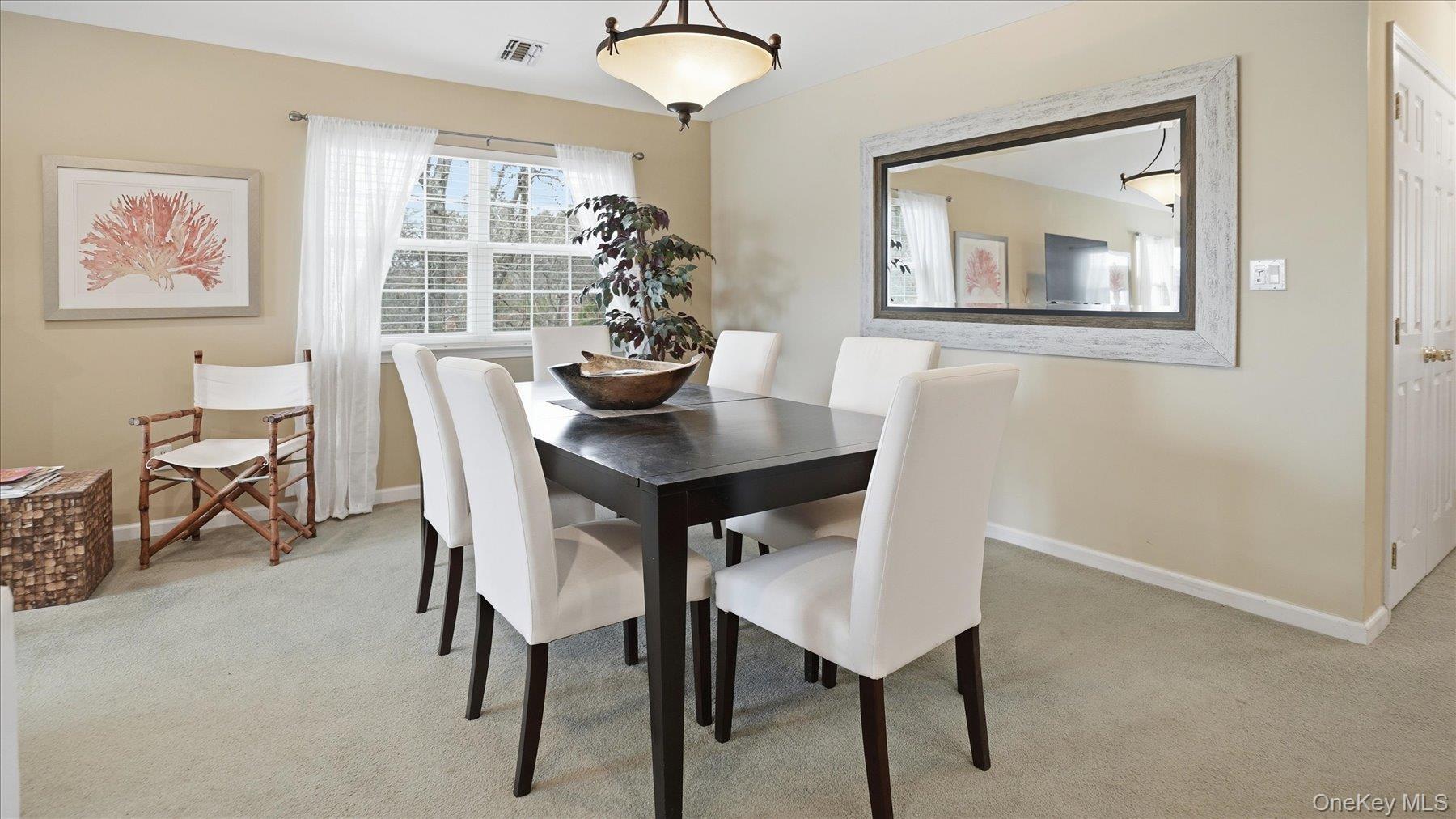 1504 Aerie Way Unit: 1504