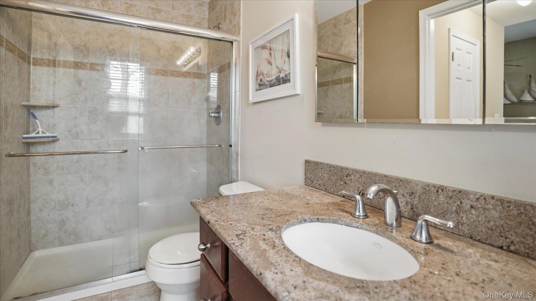 1504 Aerie Way Unit: 1504