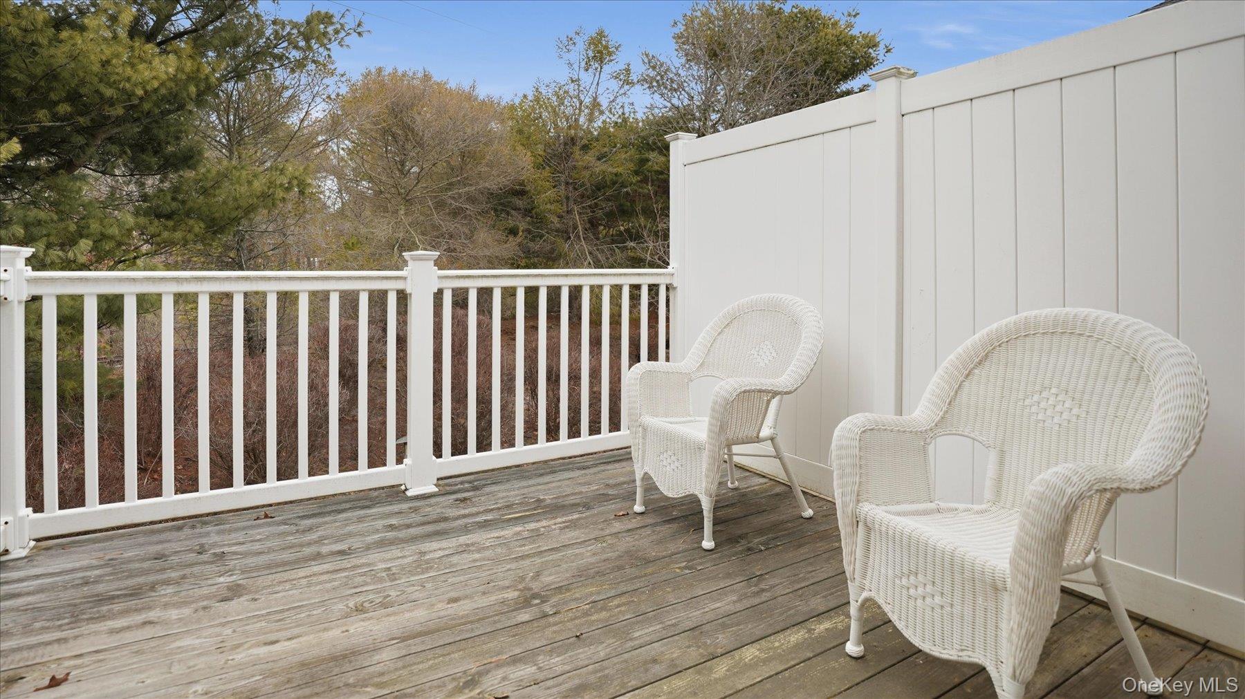 1504 Aerie Way Unit: 1504
