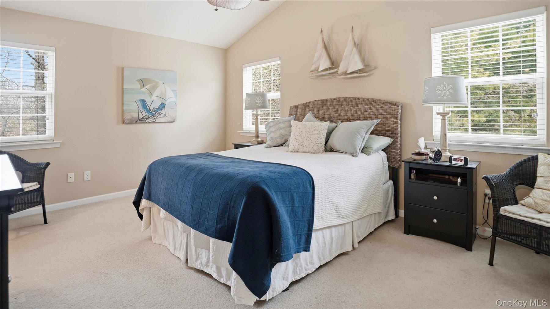 1504 Aerie Way Unit: 1504