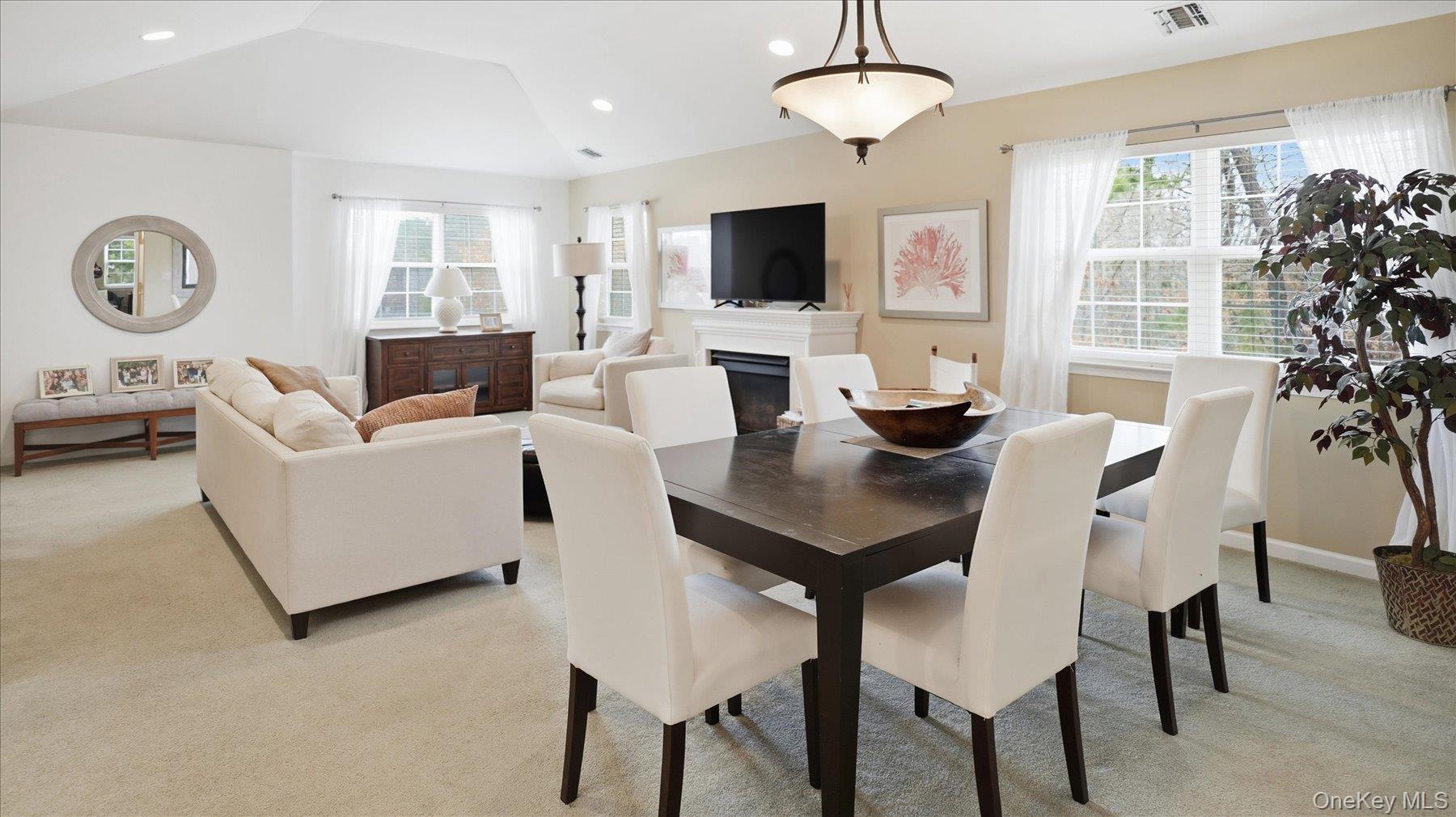 1504 Aerie Way Unit: 1504