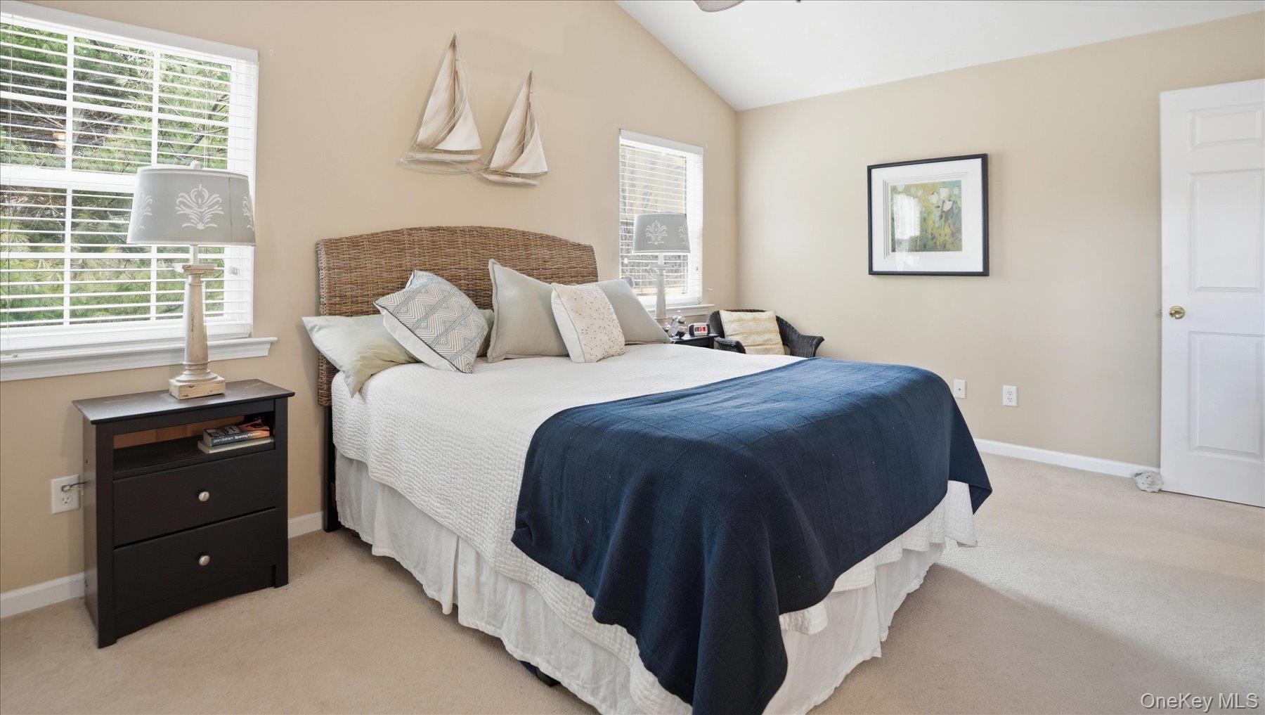 1504 Aerie Way Unit: 1504