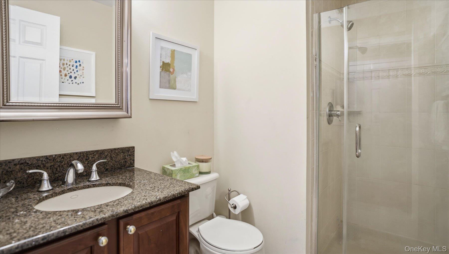 1504 Aerie Way Unit: 1504