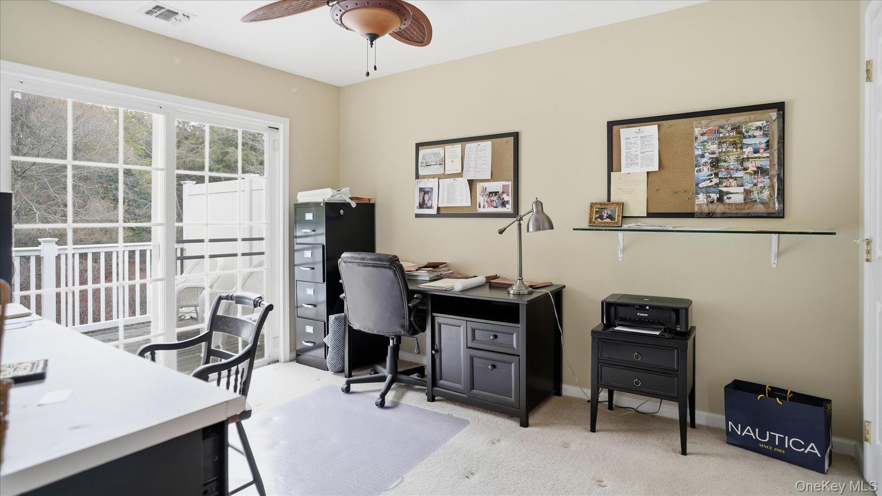 1504 Aerie Way Unit: 1504