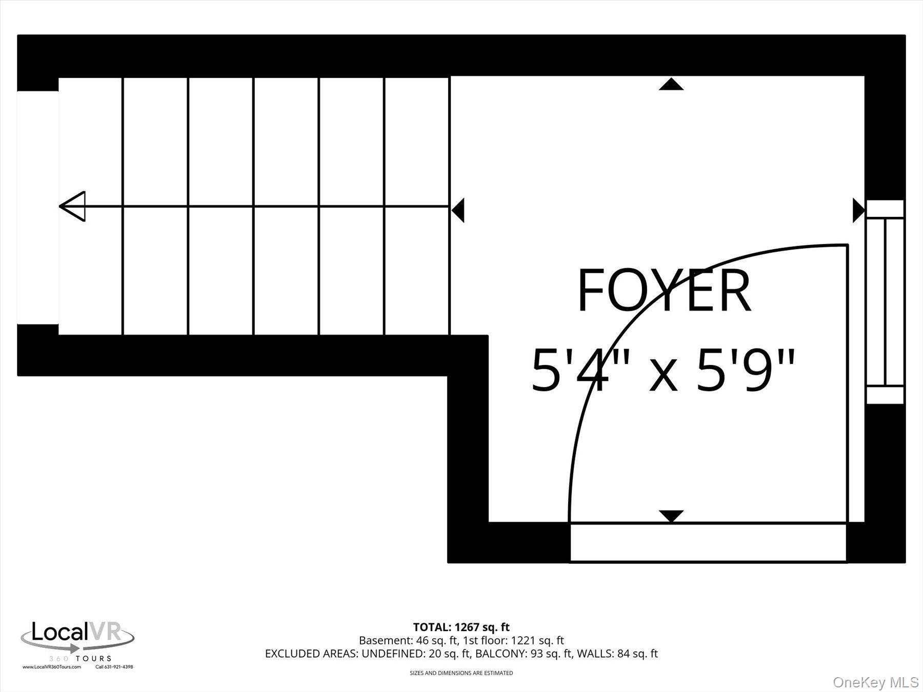 1504 Aerie Way Unit: 1504