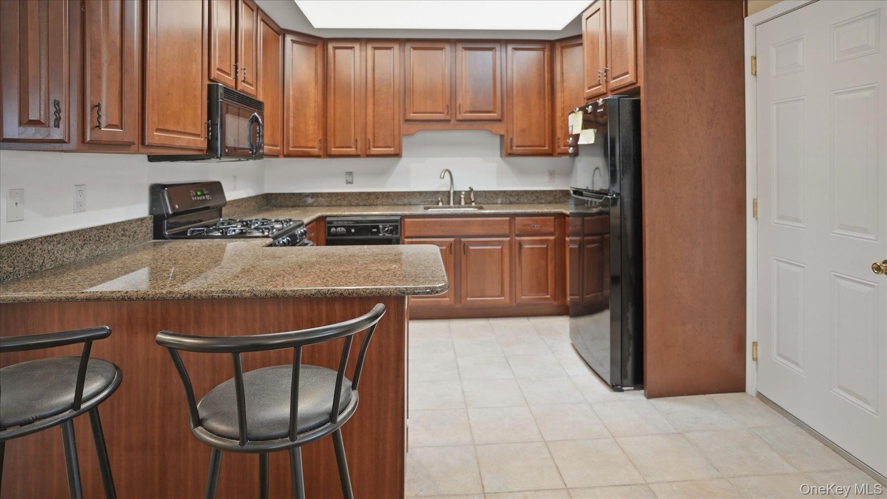 1504 Aerie Way Unit: 1504