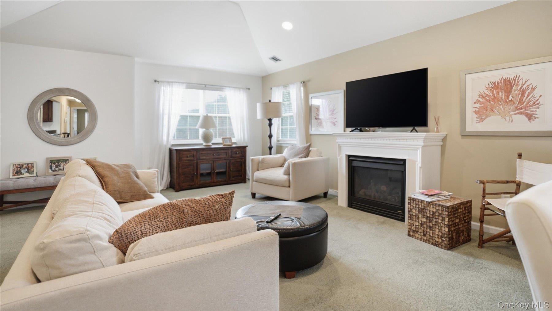 1504 Aerie Way Unit: 1504