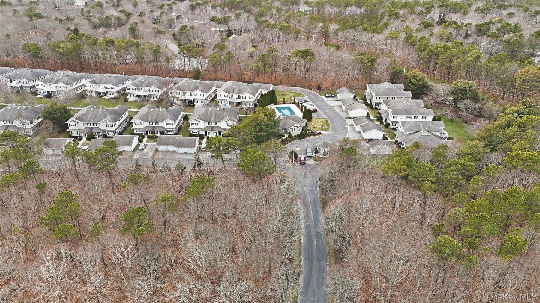 1504 Aerie Way Unit: 1504