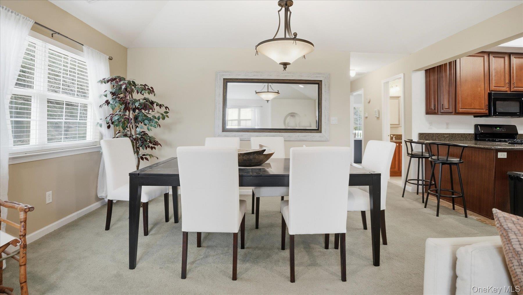 1504 Aerie Way Unit: 1504