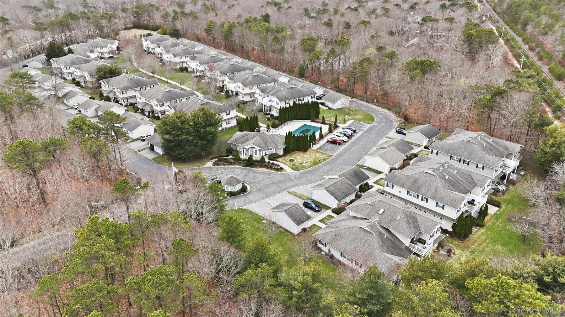 1504 Aerie Way Unit: 1504