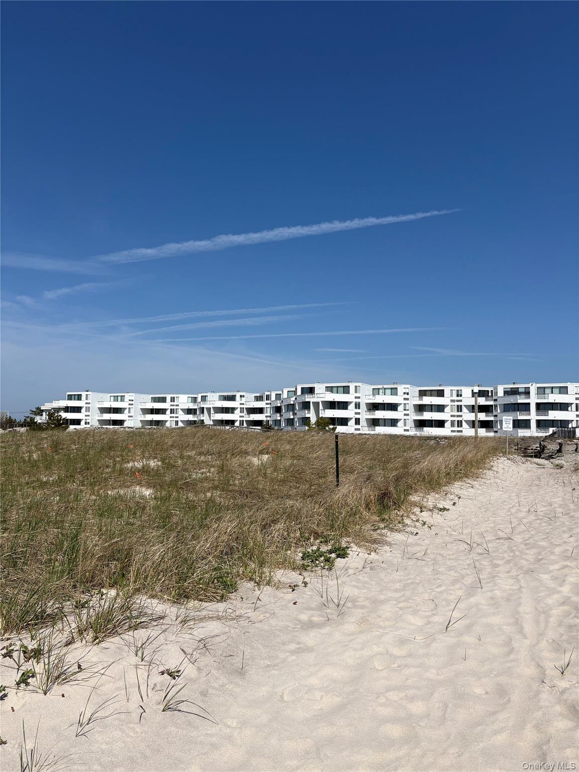 253 Dune Unit: 49