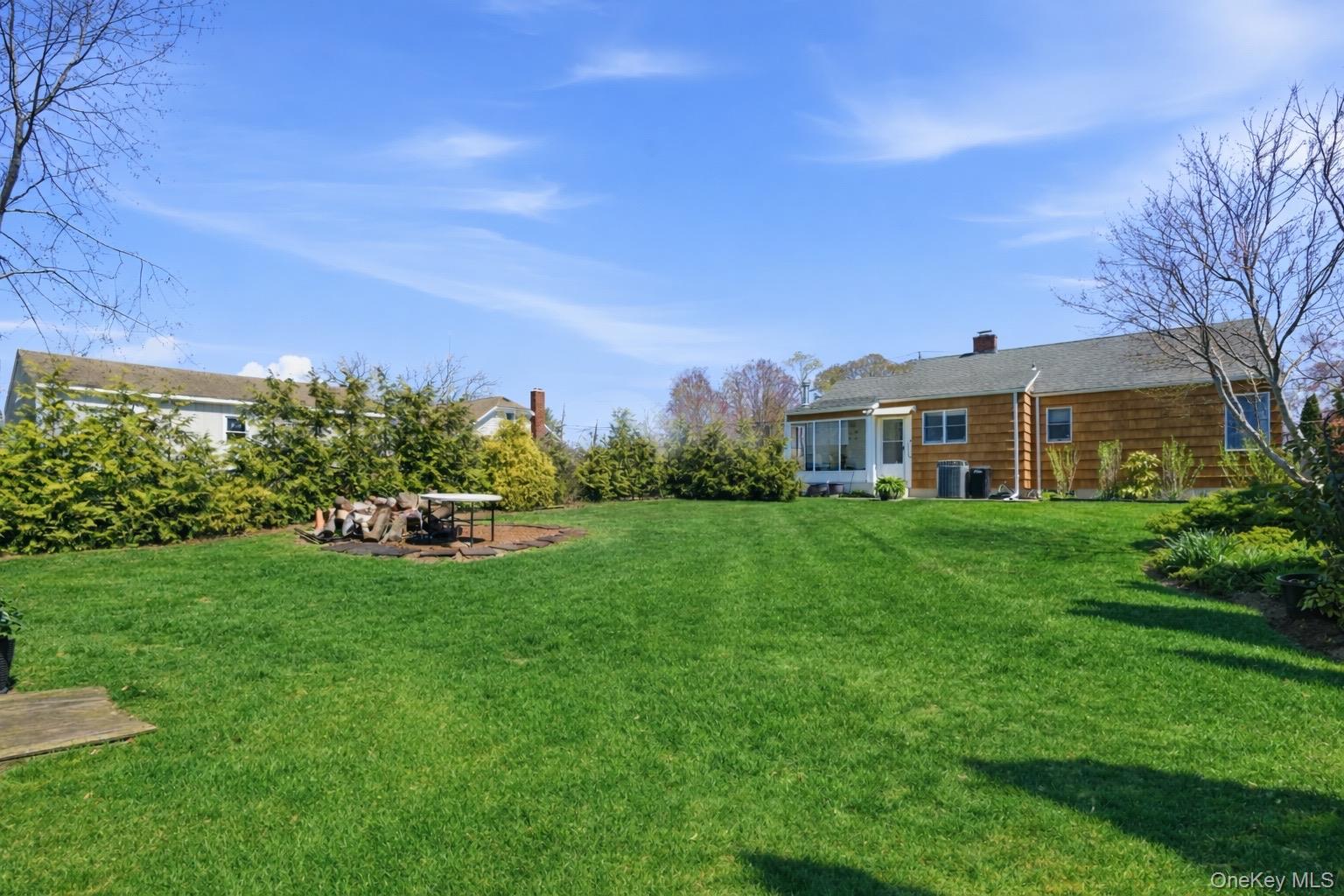 359 Fishel Avenue