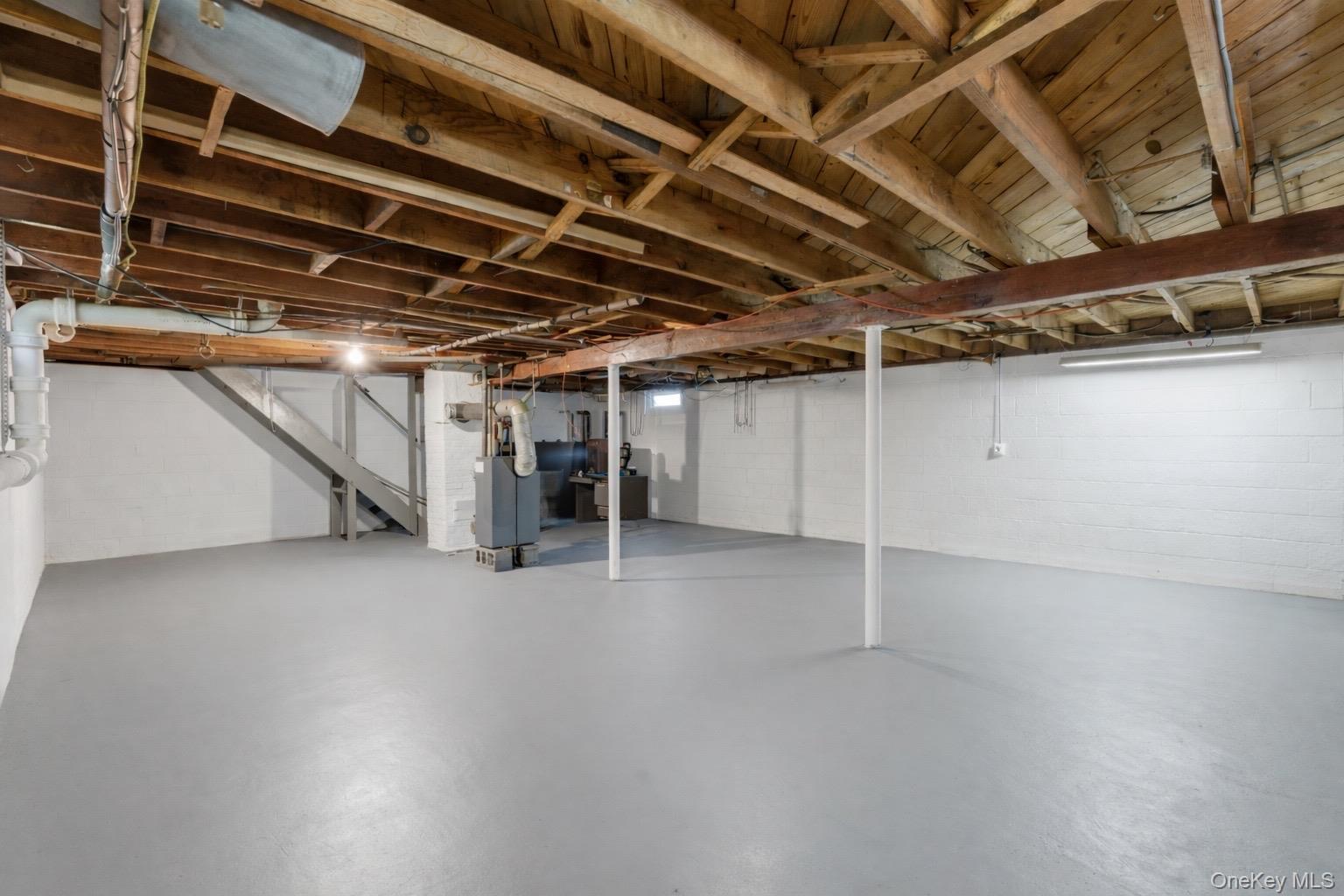 359 Fishel Avenue