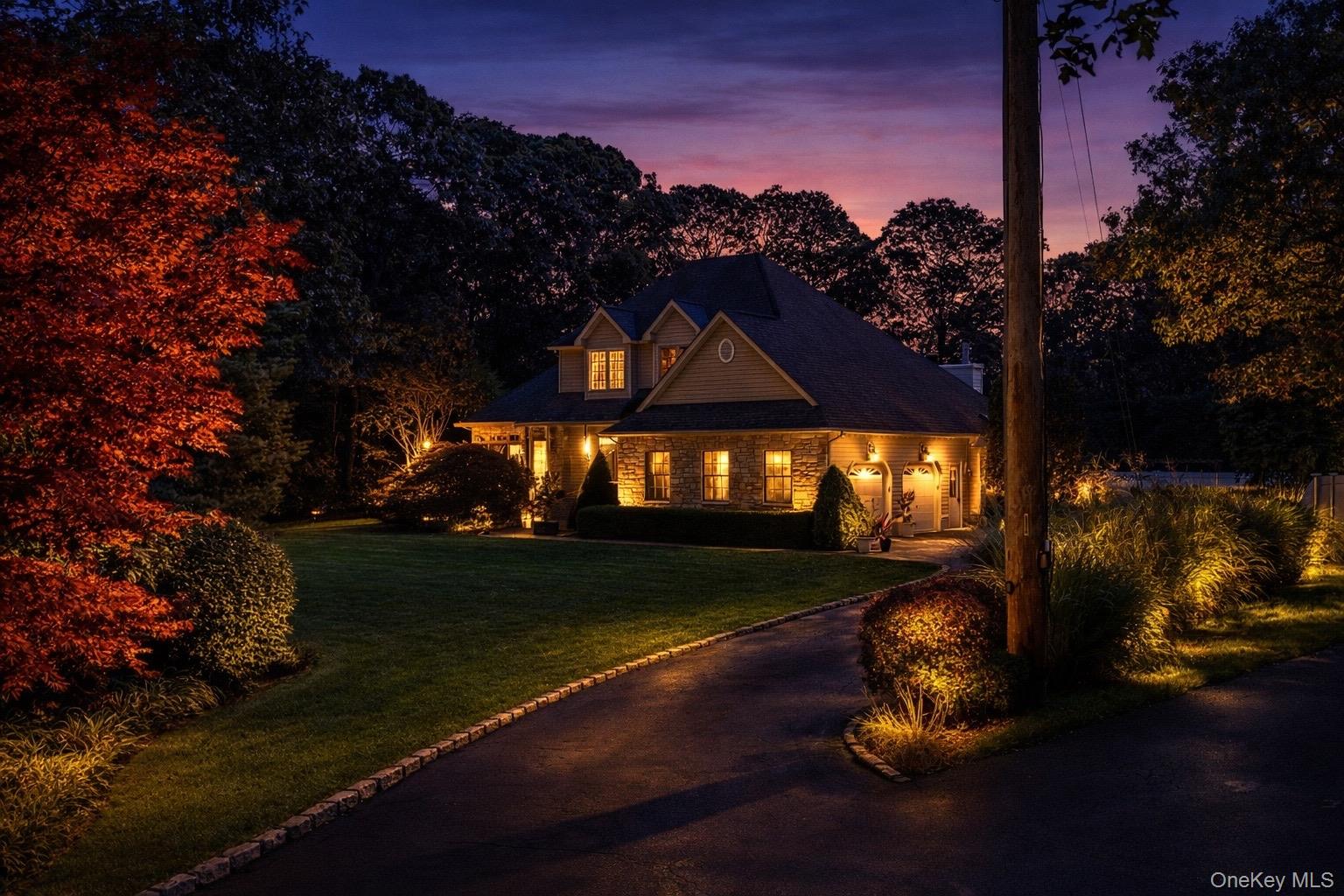 21 E Moriches Riverhead Road
