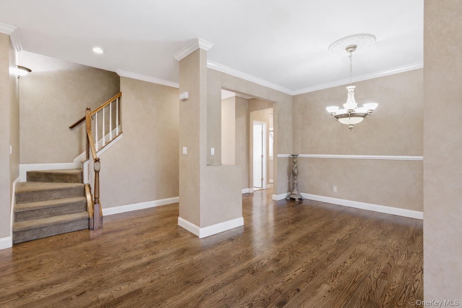 21 E Moriches Riverhead Road